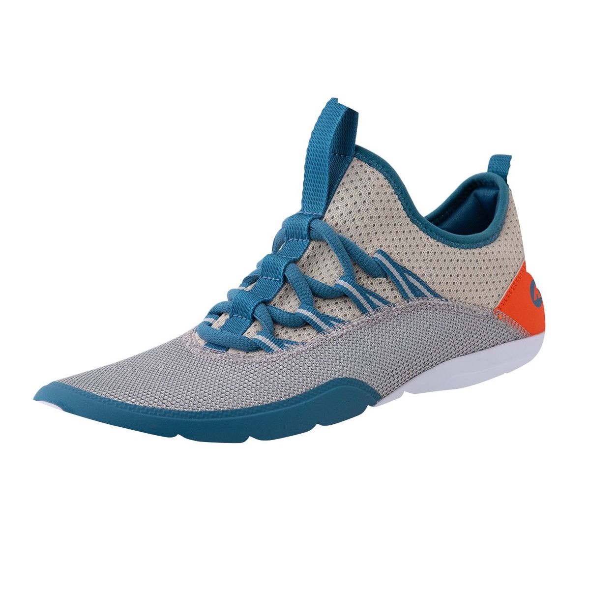 AIRWALK - Zapatos deportivos Concur para hombre_.