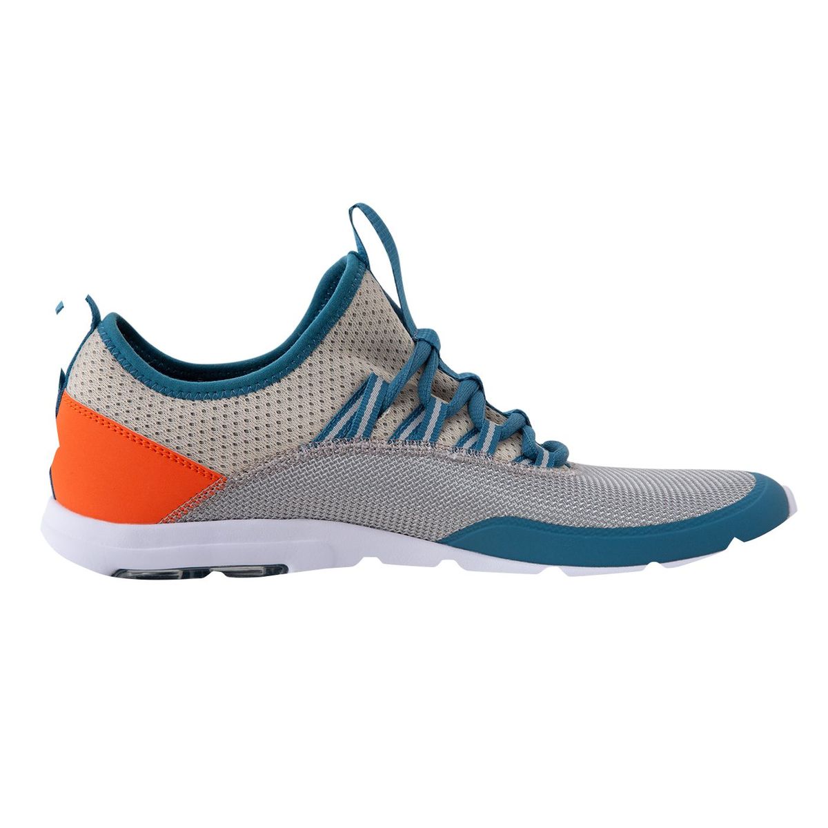 AIRWALK - Zapatos deportivos Concur para hombre_.