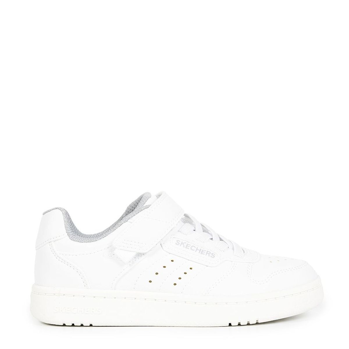 SKECHERS - Zapatillas Escolares Skechers Unisex