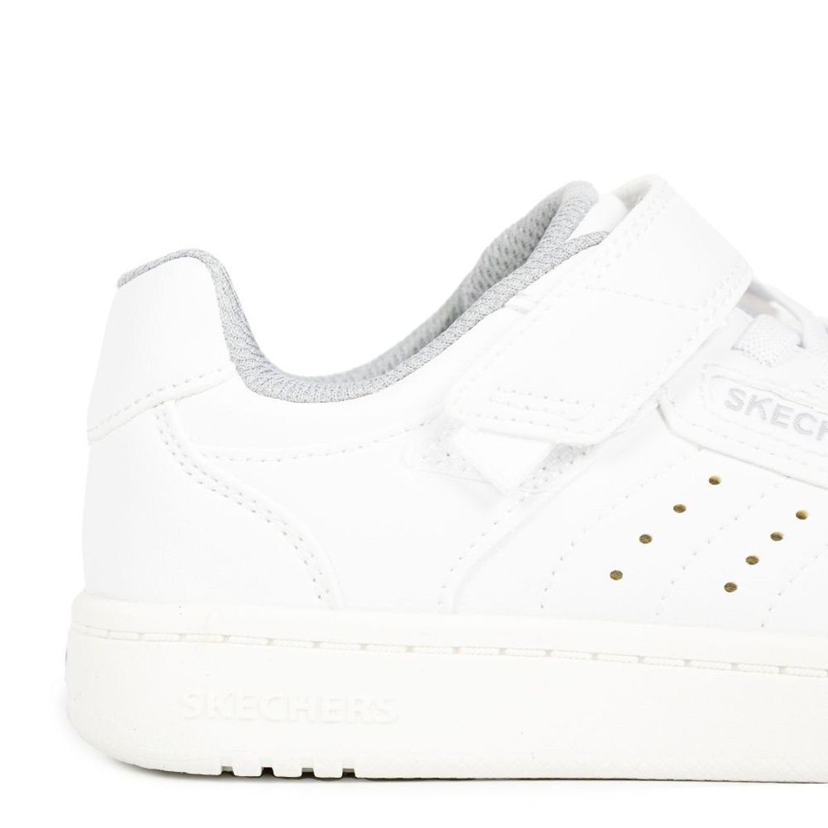 SKECHERS - Zapatillas Escolares Skechers Unisex