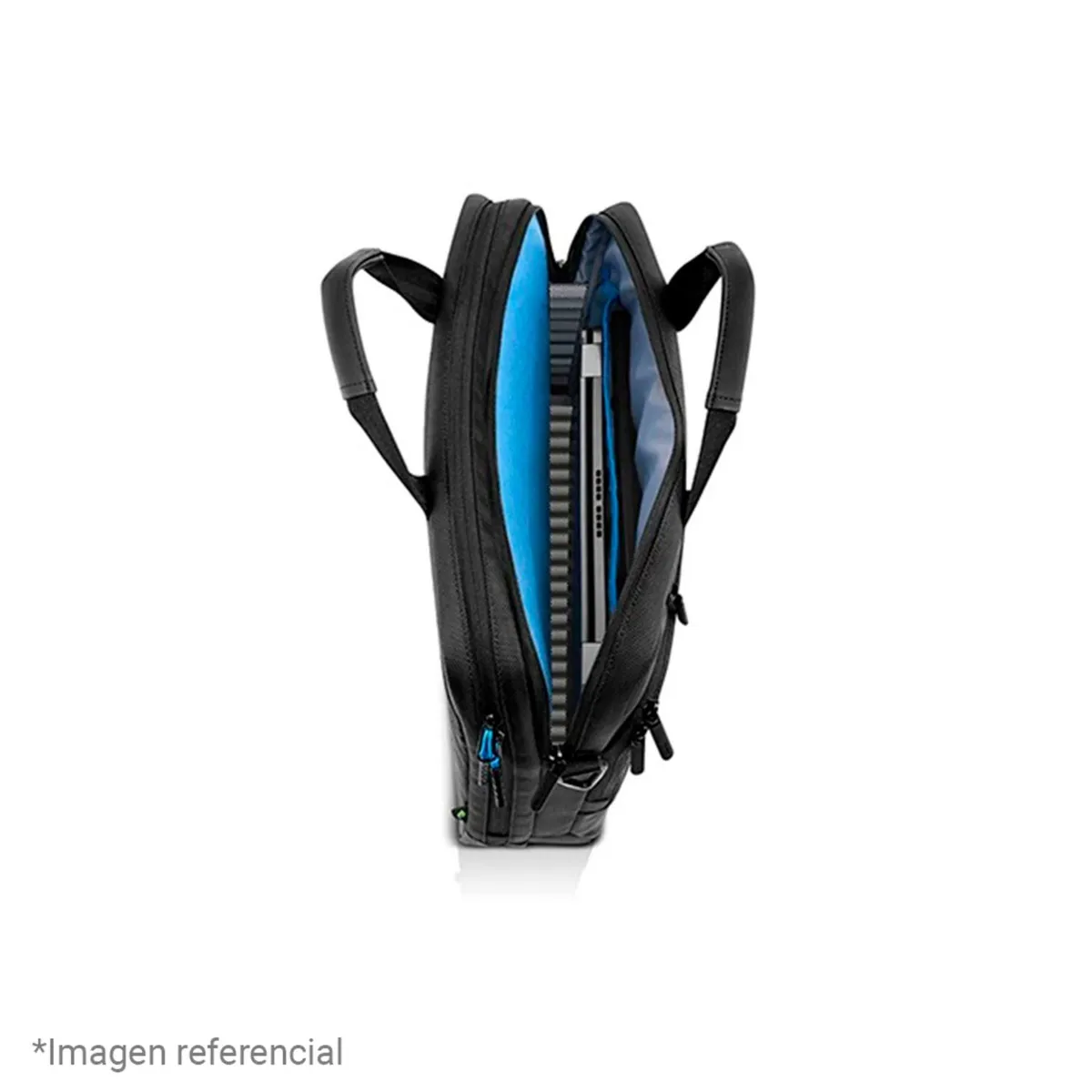 DELL - Maletin Dell Pro Slim 15