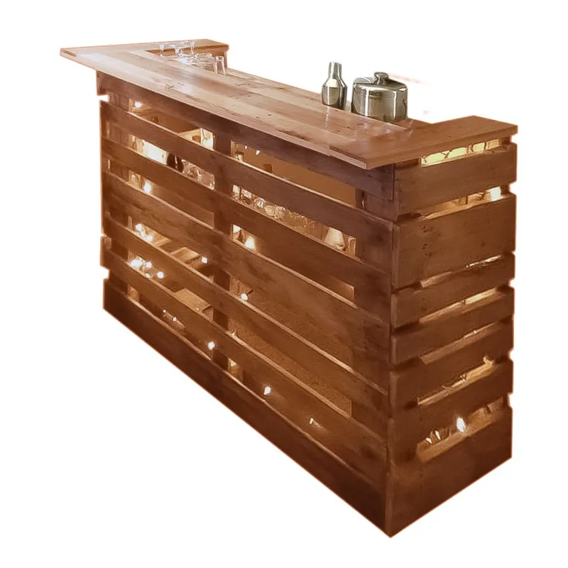 MOVENDA - Bar Verona Movenda