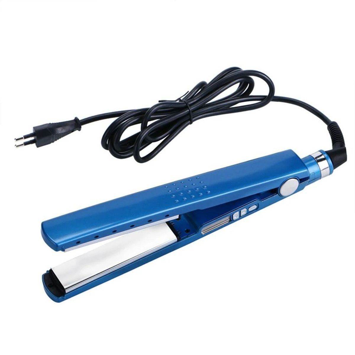 OEM - Plancha de Cabello Cerámica  Profesional 450F