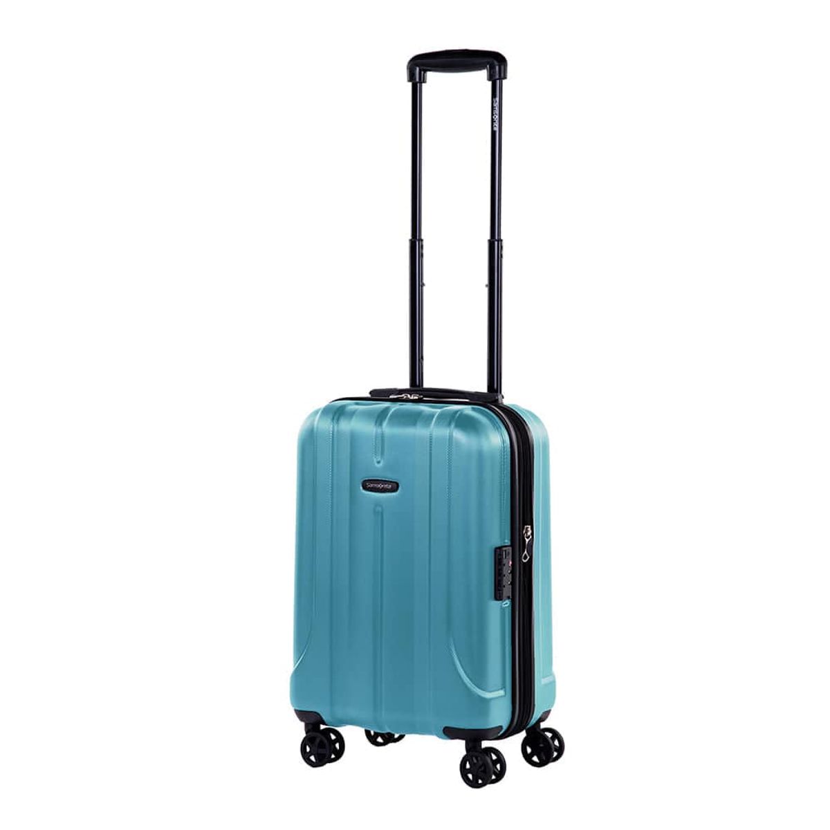 SAMSONITE - Maleta Samsonite Original Fiero 10KG