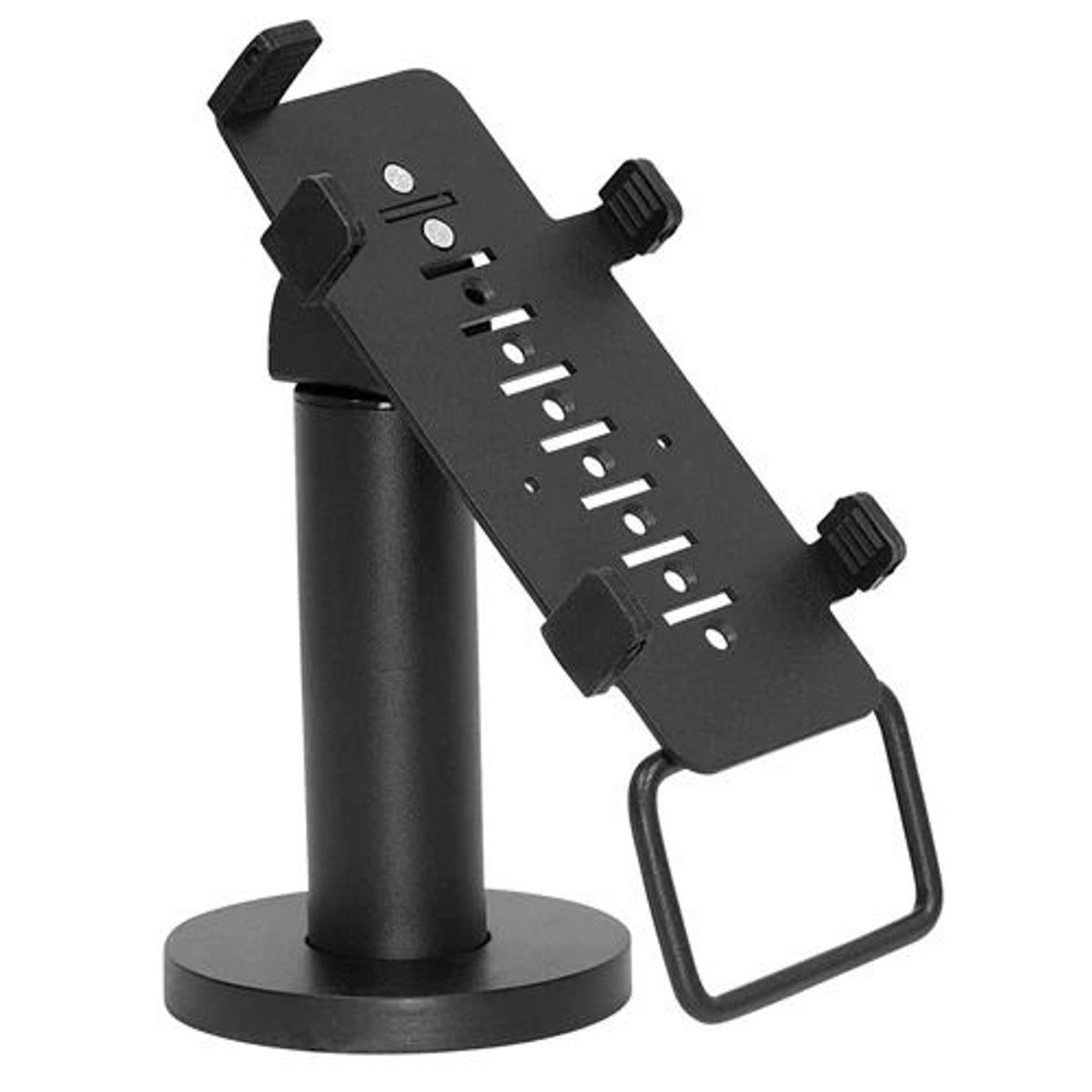 GENERICO - MONTECH - Soporte de Escritorio para POS VERIFONE® VX 820