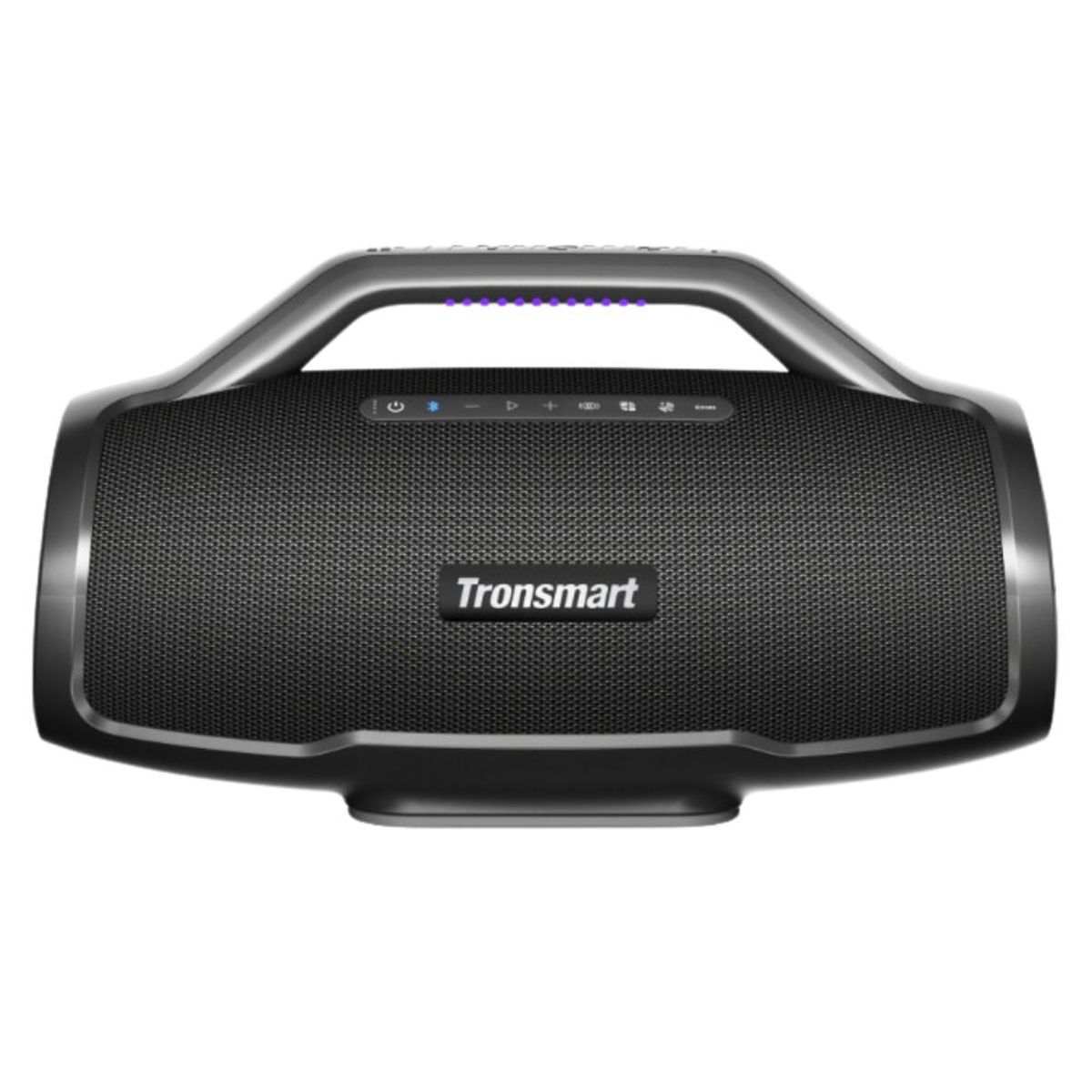 TRONSMART - Parlante Bluetooth Tronsmart Bang Max para Fiestas IPX6 hasta 24 horas