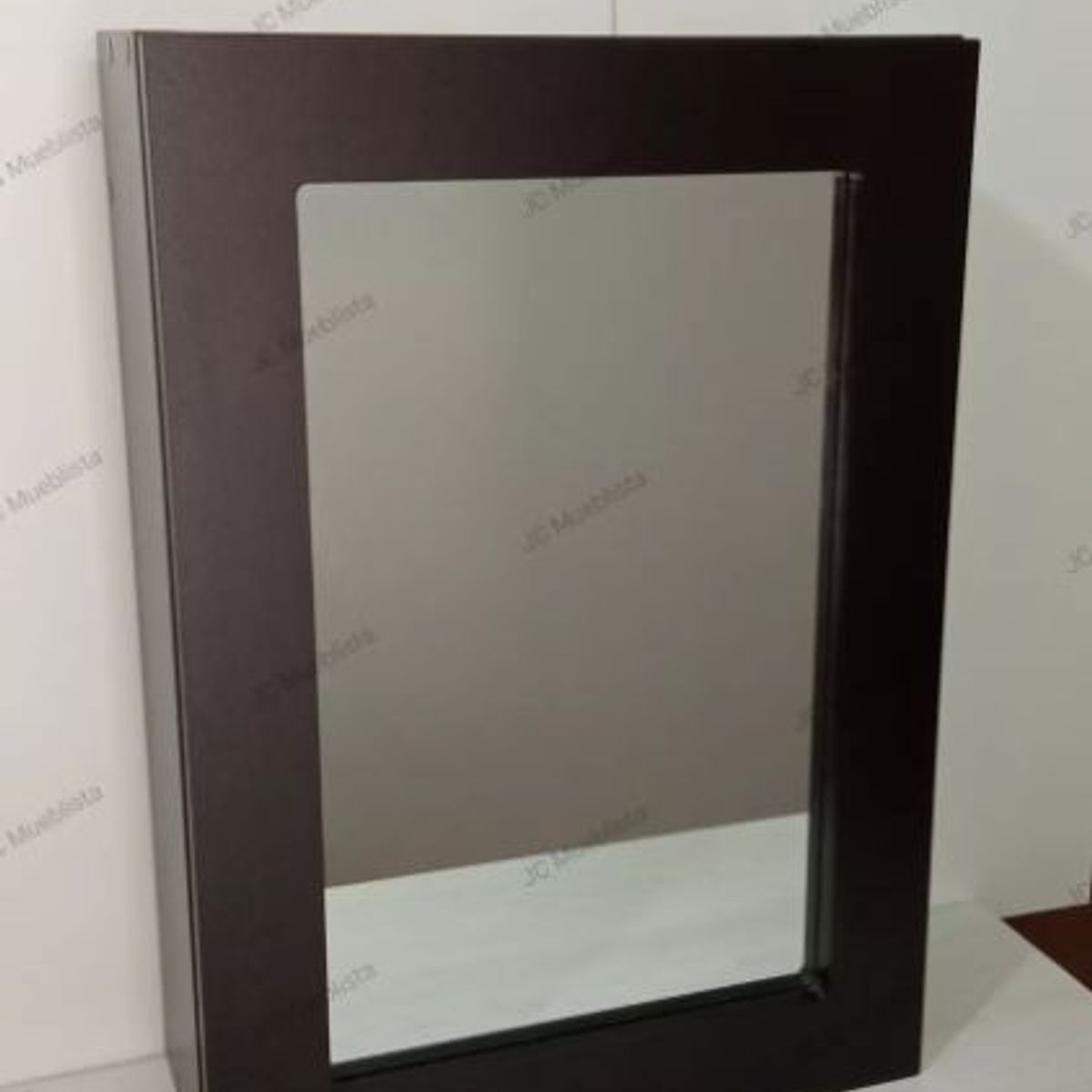 NACION MUEBLES - Aparador Moderno para Baño THOM