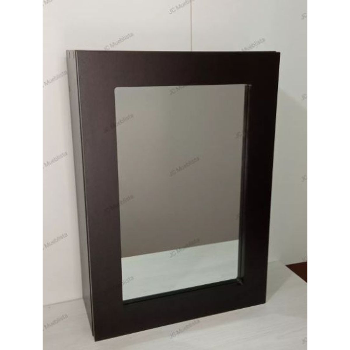 NACION MUEBLES - Aparador Moderno para Baño THOM