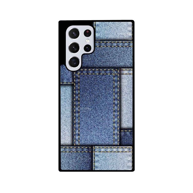 GENERICO - Funda Protector Case Para SAMSUNG S24 ULTRA