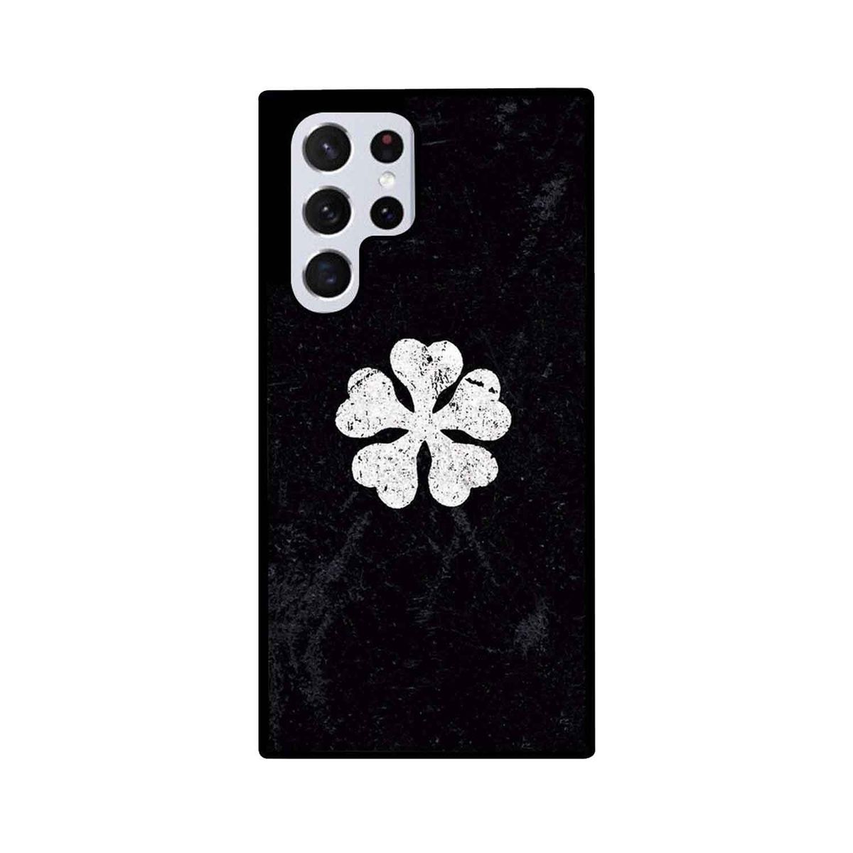 GENERICO - Funda Protector Case Para SAMSUNG S24 ULTRA