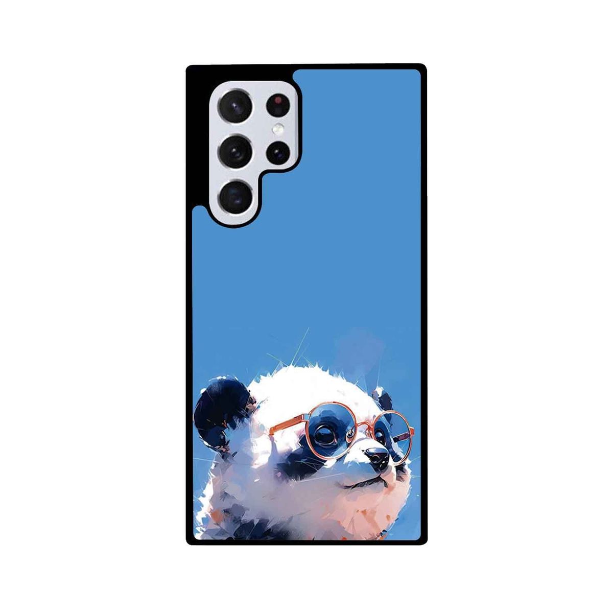 GENERICO - Funda Protector Case Para SAMSUNG S24 ULTRA