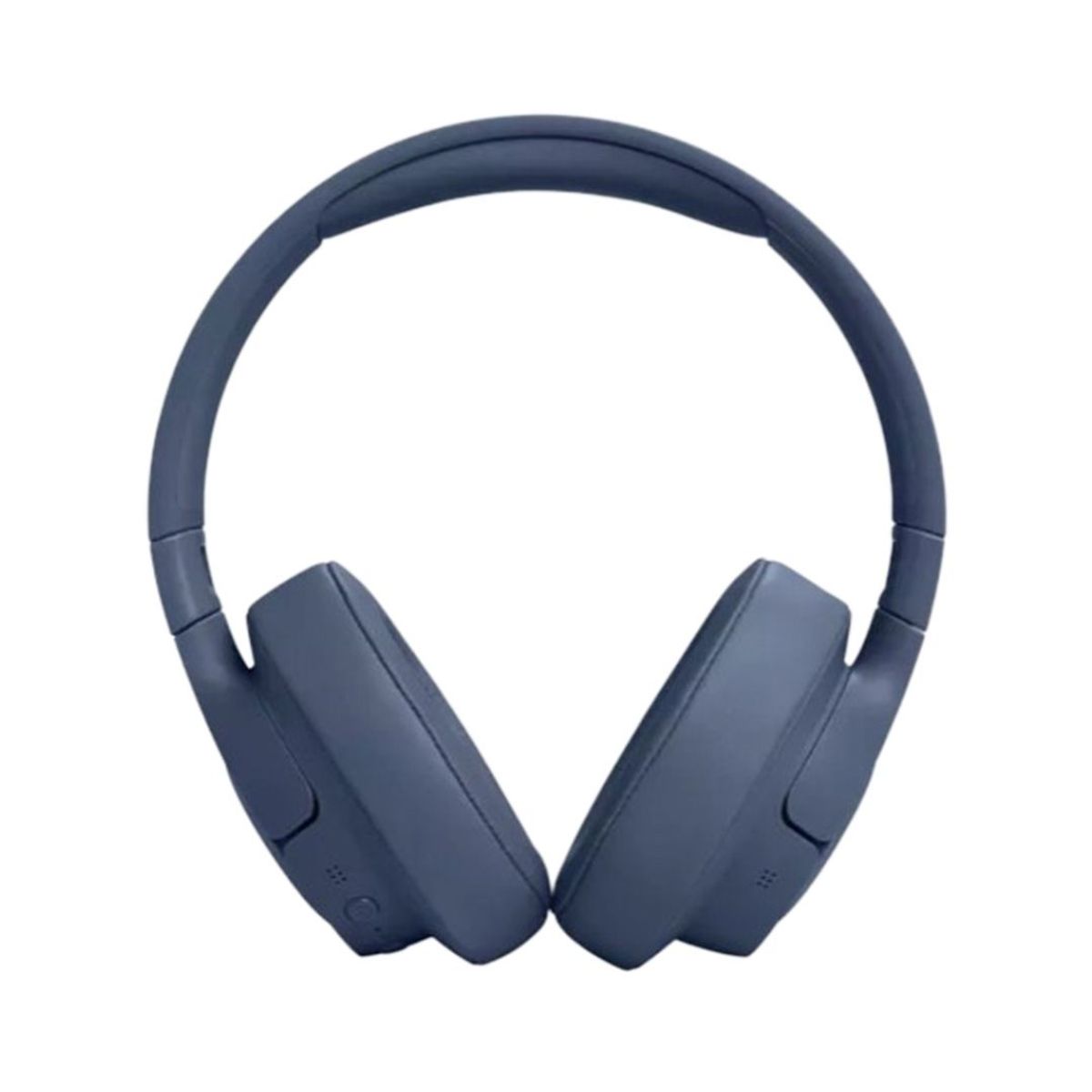 JBL - Audifonos Jbl Tune 770NC Bluetooth On-ear Canc de Ruido 70hrs Azul