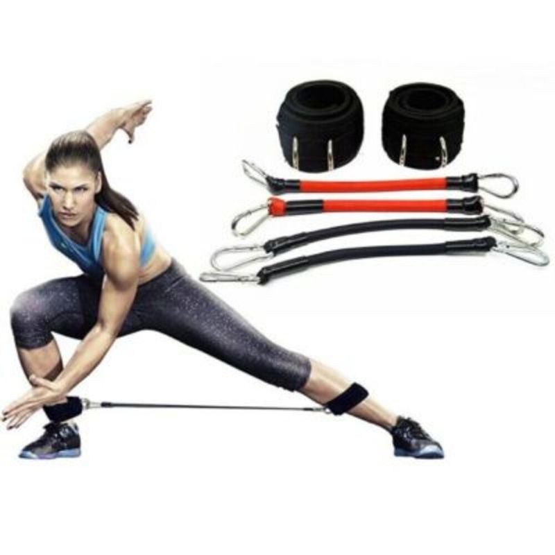 OEM - Ligas de Entrenamiento Fitness Entrenamiento Agilidad