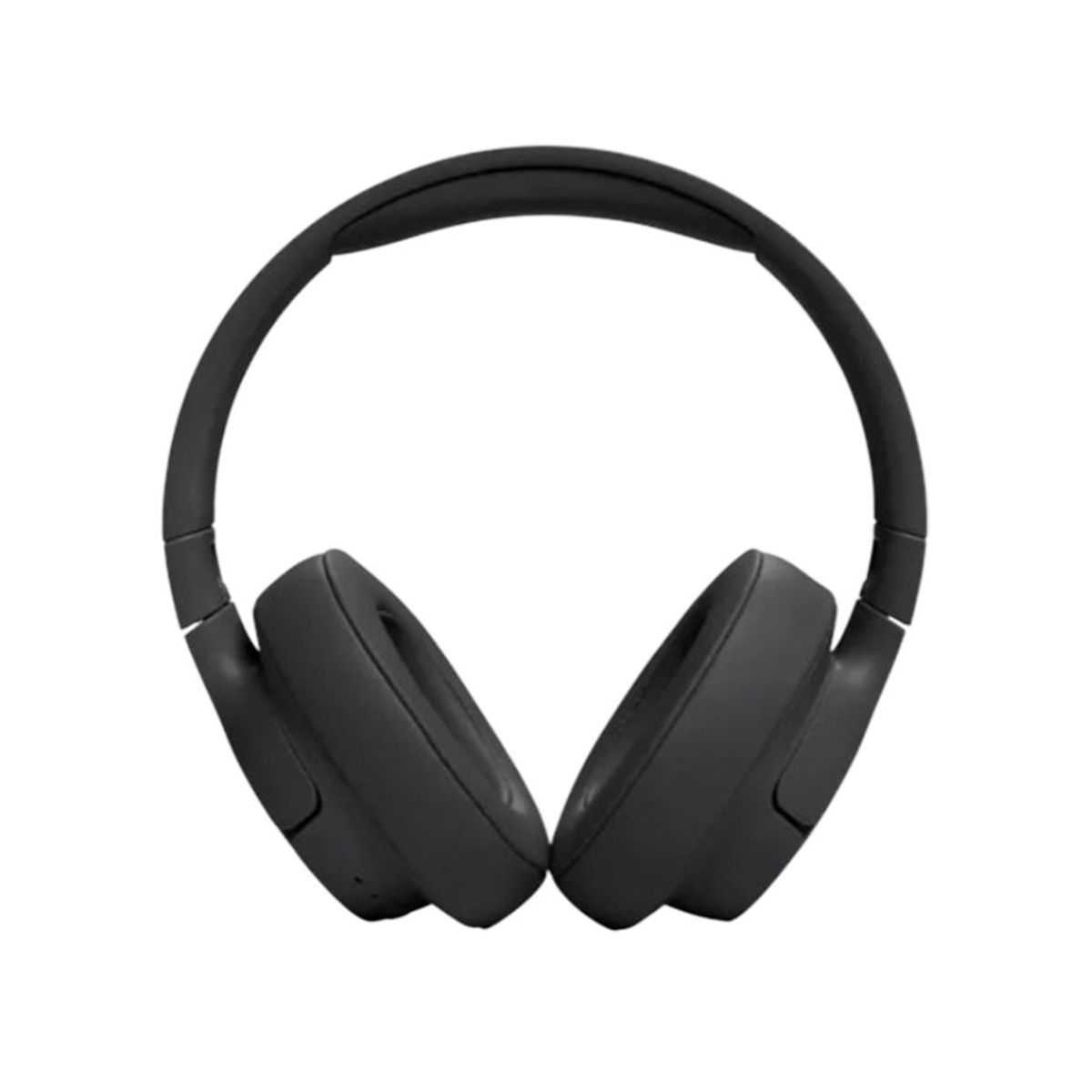 JBL - Audifonos Jbl Tune 720 Bluetooth On-ear Pure Bass Sound 76Hrs Negro