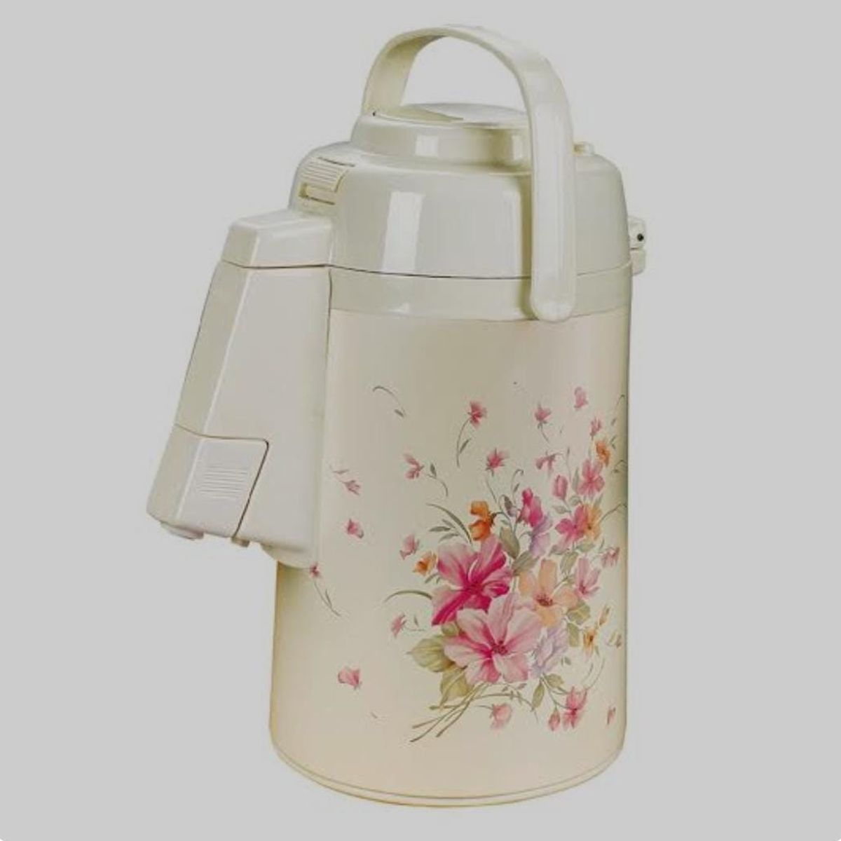 ICHIMATSU - Termo Sifon 2.5 Lt Spring Dec.