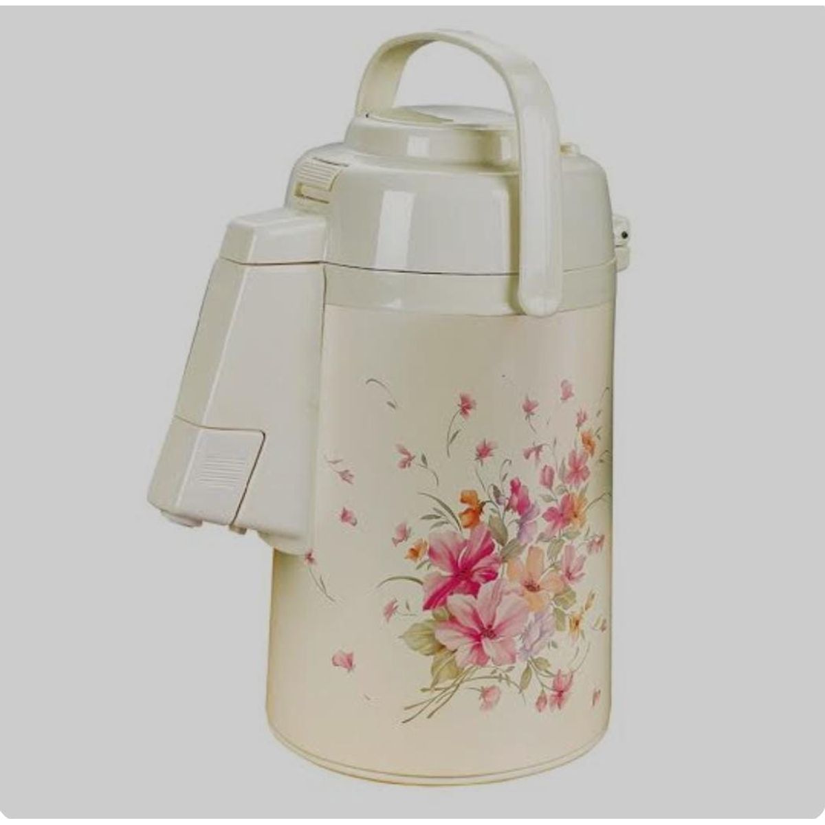 ICHIMATSU - Termo Sifon 2.5 Lt Spring Dec.