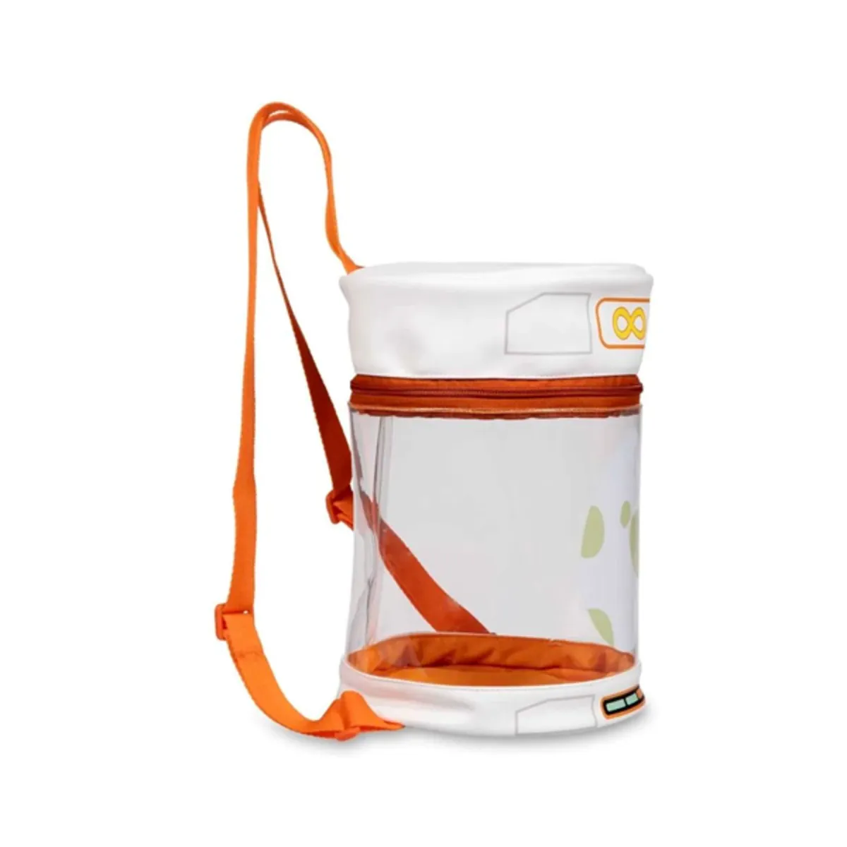 POKEMON - POKEMON BOLSA EXCLUSIVO POKEMON GO