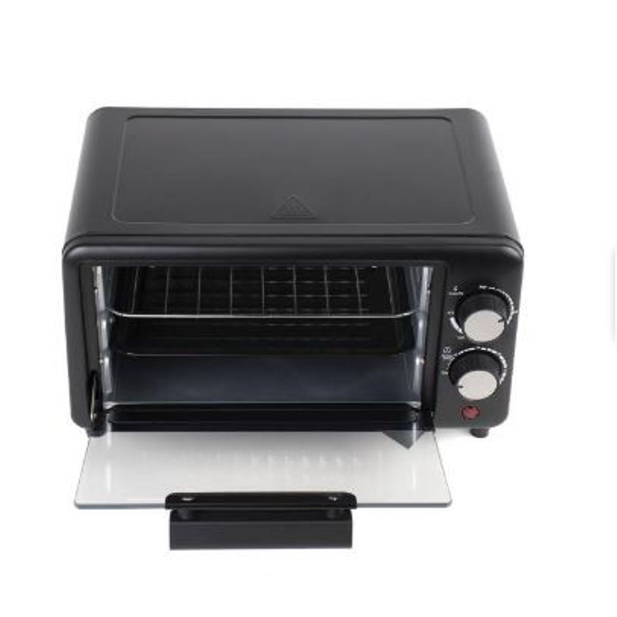 GENERICO - HORNO ELECTRICO WHITELINE 9L