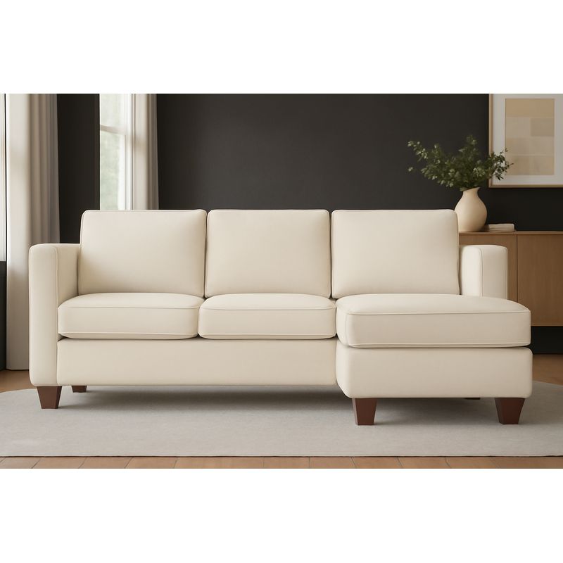 GENERICO - Seccional Derecho Valencia - Beige