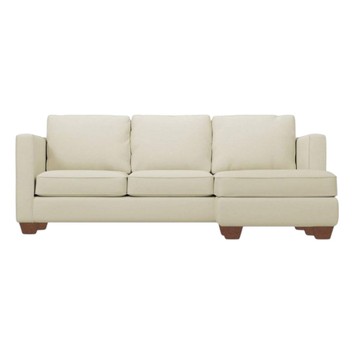 GENERICO - Seccional Derecho Valencia - Beige