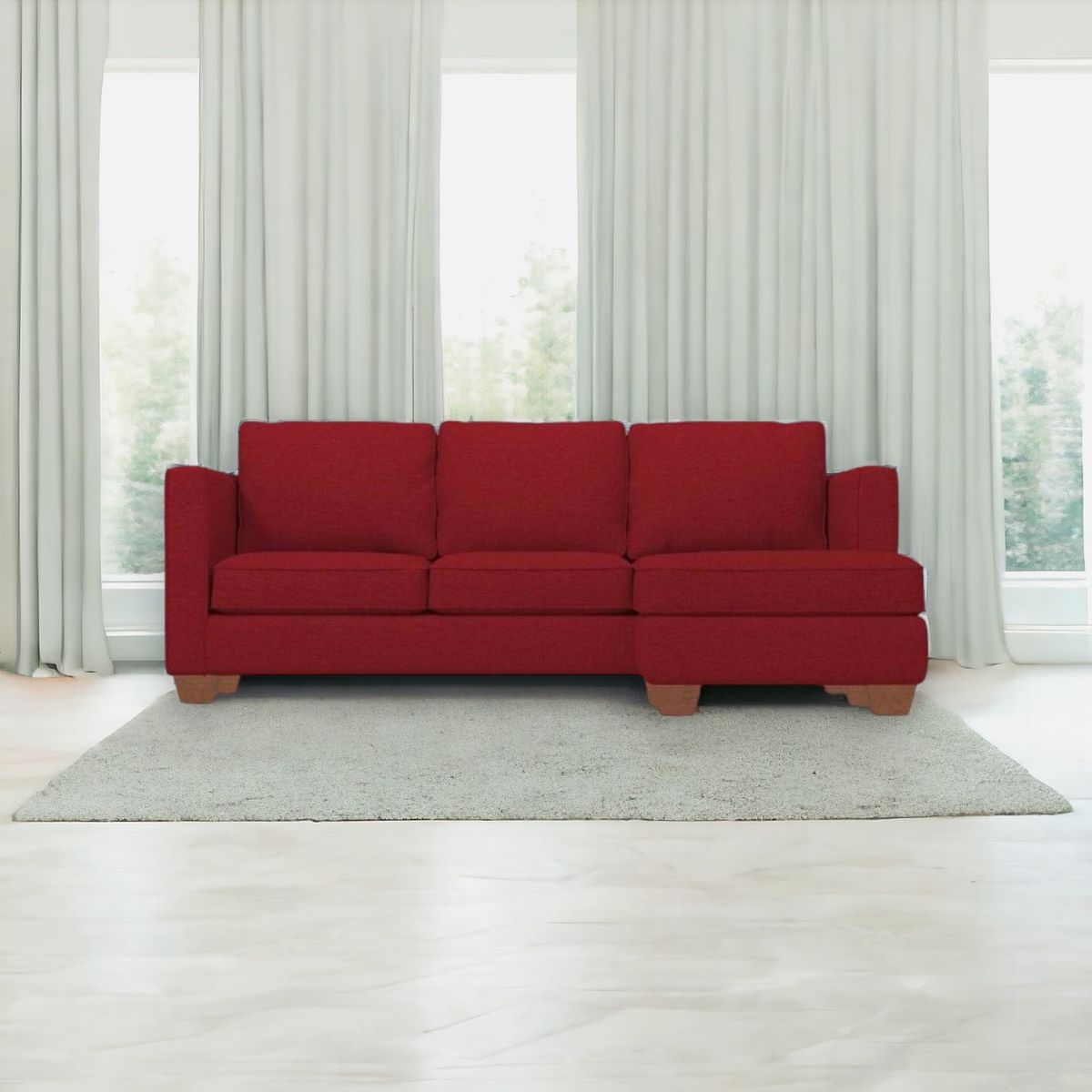 GENERICO - Seccional Derecho Valencia - Vino