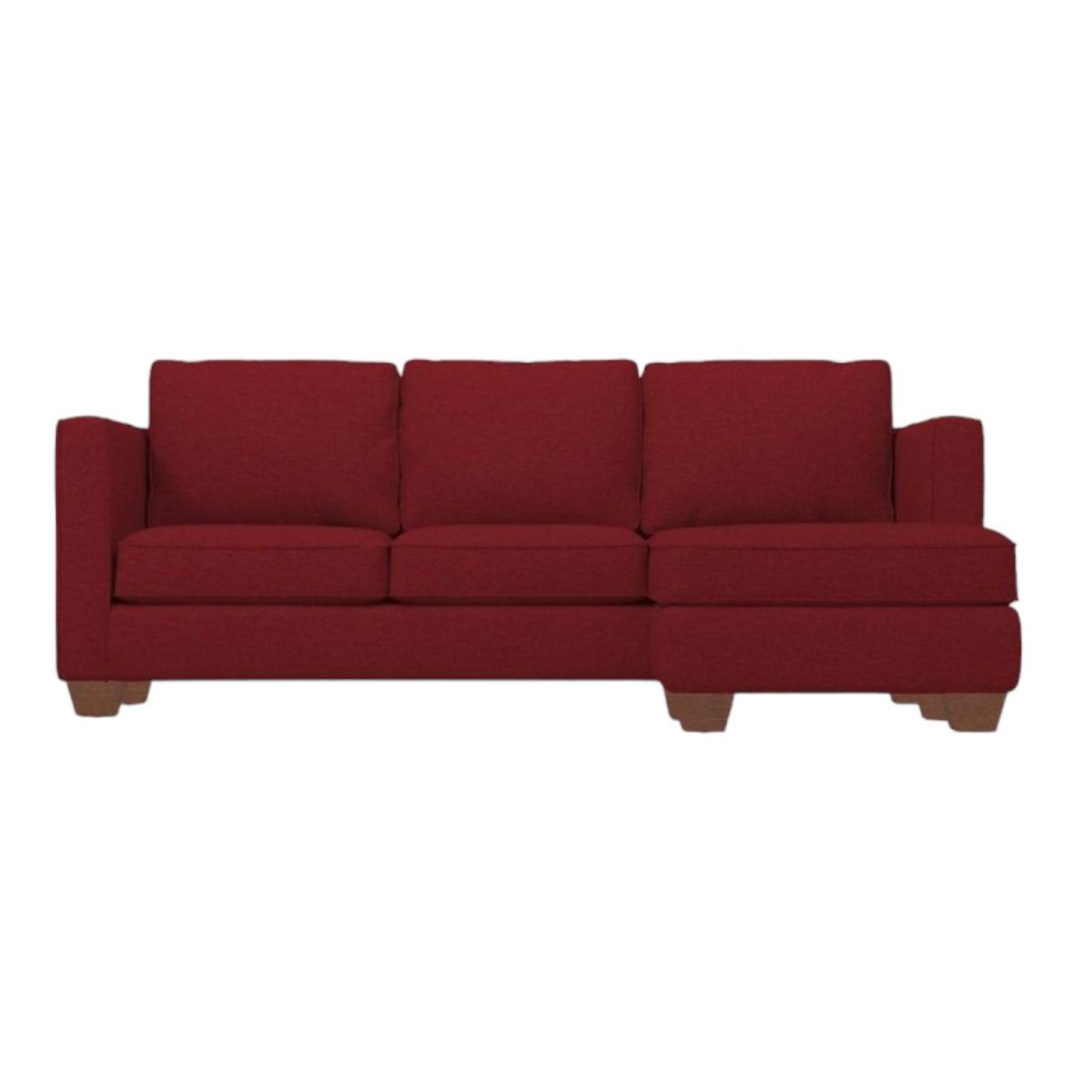 GENERICO - Seccional Derecho Valencia - Vino