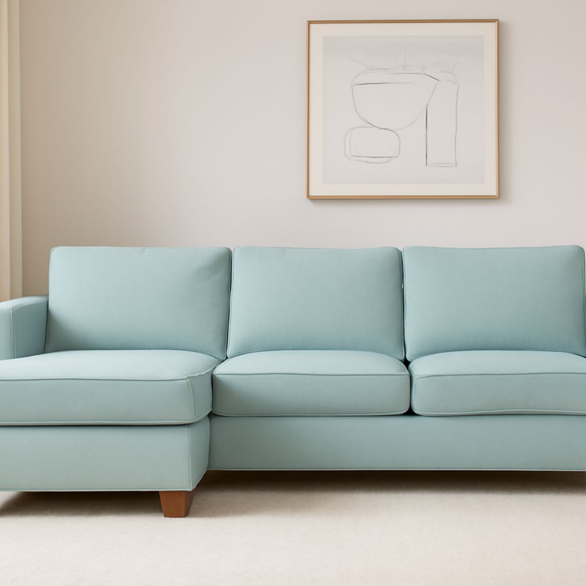 GENERICO - Seccional Izquierdo Valencia - Menta