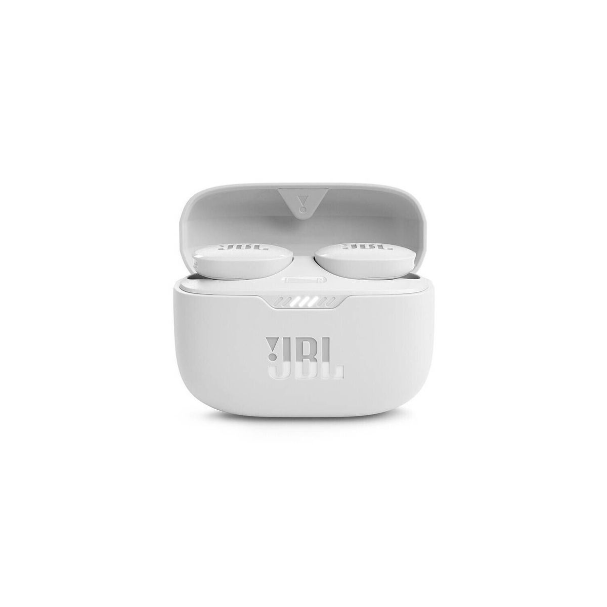 JBL - Audífonos Inalámbricos JBL TUNE 130NC Noise Cancelling Blanco