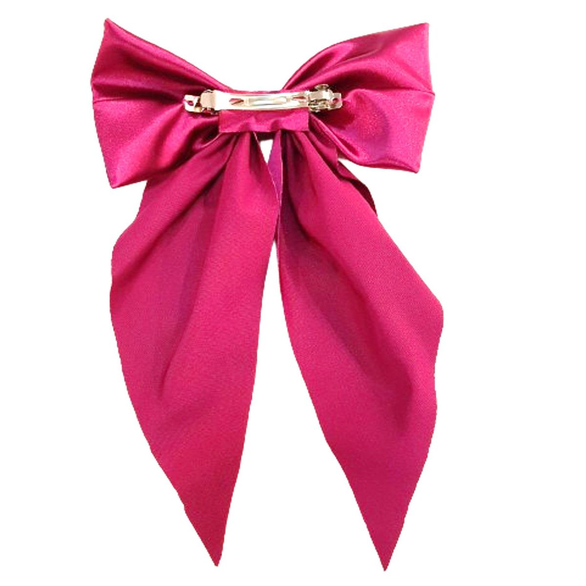 GENERICO - Maximoño para el Pelo Estilo Coquette