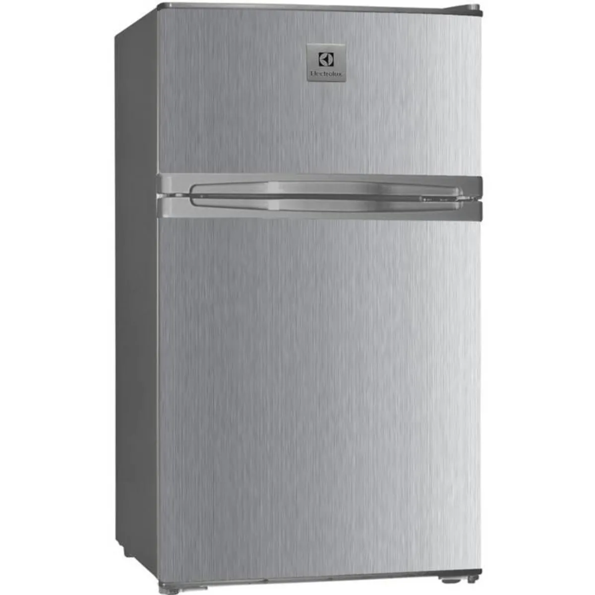 ELECTROLUX - Frigobar Electrolux 87L ERTM87G2HQS