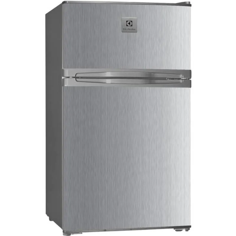 ELECTROLUX - Frigobar Electrolux 87L ERTM87G2HQS