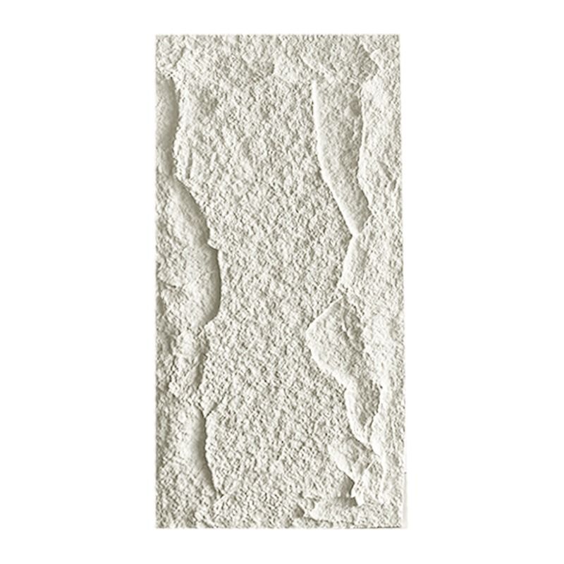 VIDAR - PANEL INTERIOR DE PIEDRA CINSELADA ANTARTIDA-2D VENTA POR UNIDAD