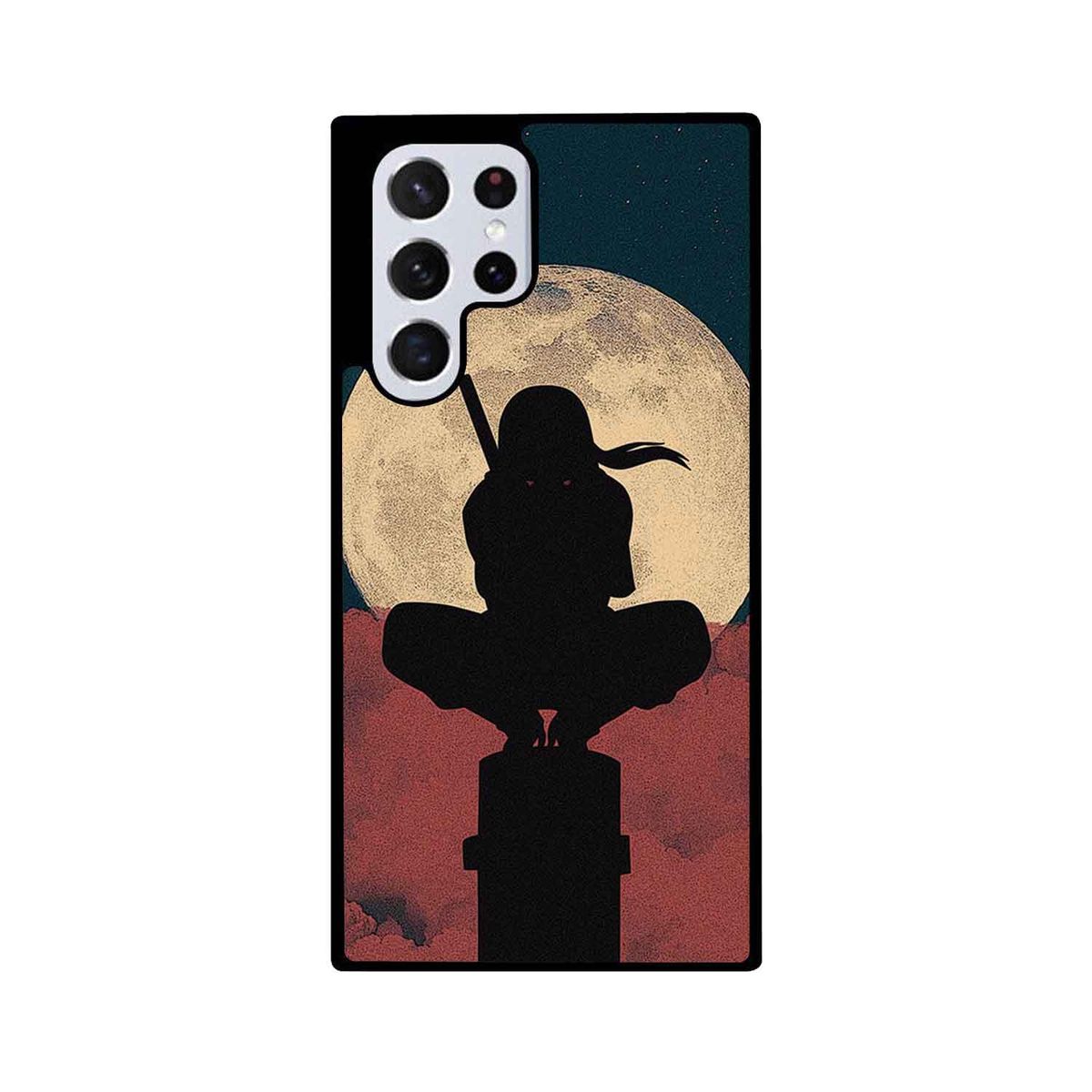 GENERICO - Funda Protector Case Para SAMSUNG S24 ULTRA