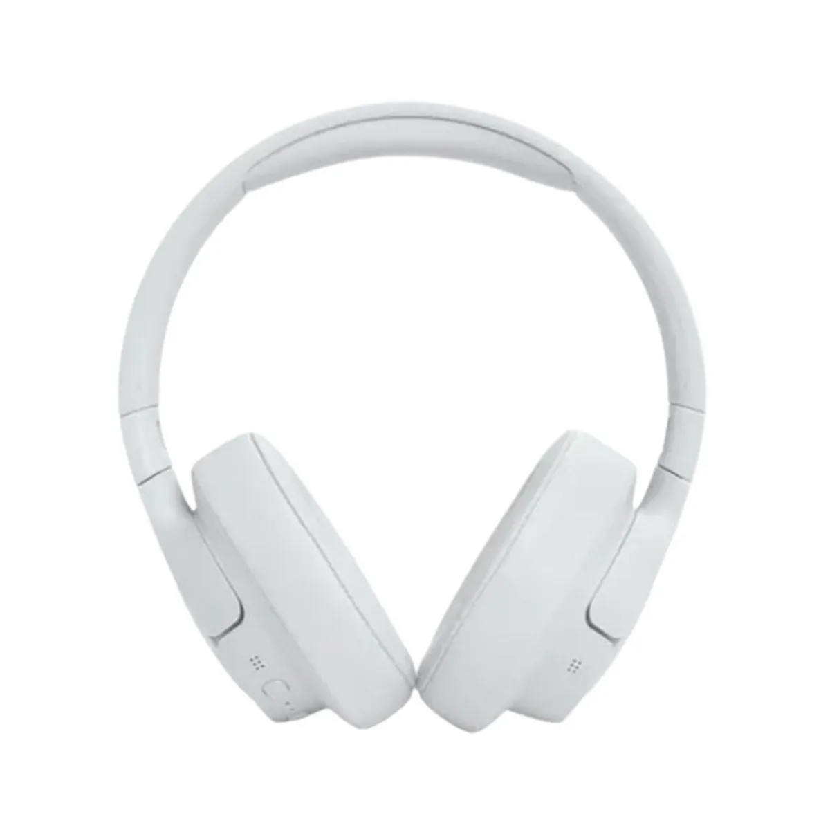 JBL - Audifonos Jbl Tune 770NC Bluetooth On-ear Canc de Ruido 70hrs Blanco