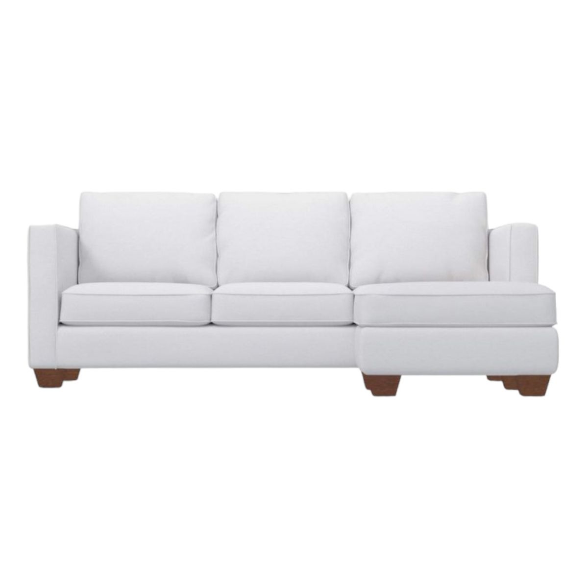 GENERICO - Seccional Derecho Valencia - Blanco