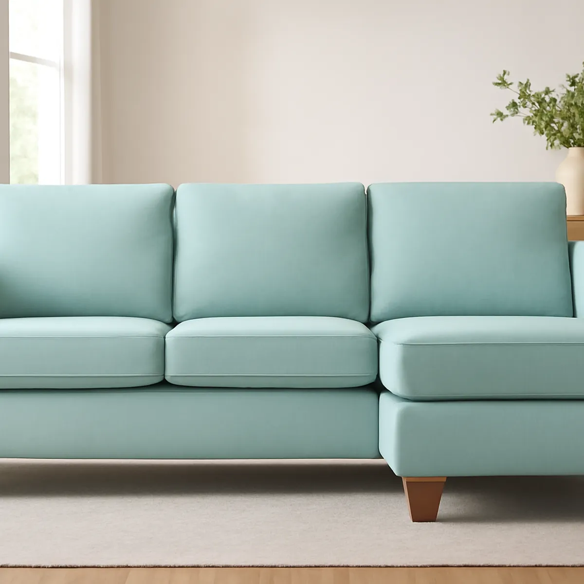 GENERICO - Seccional Derecho Valencia - Turquesa