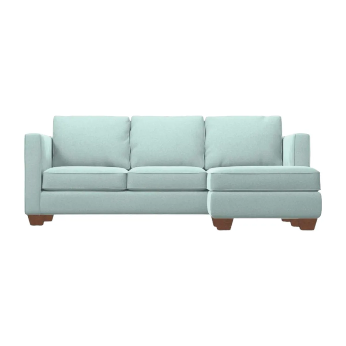 GENERICO - Seccional Derecho Valencia - Turquesa