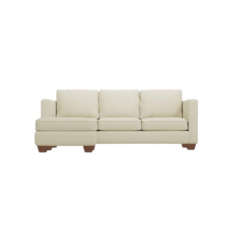 GENERICO - Seccional Izquierdo Valencia - Beige