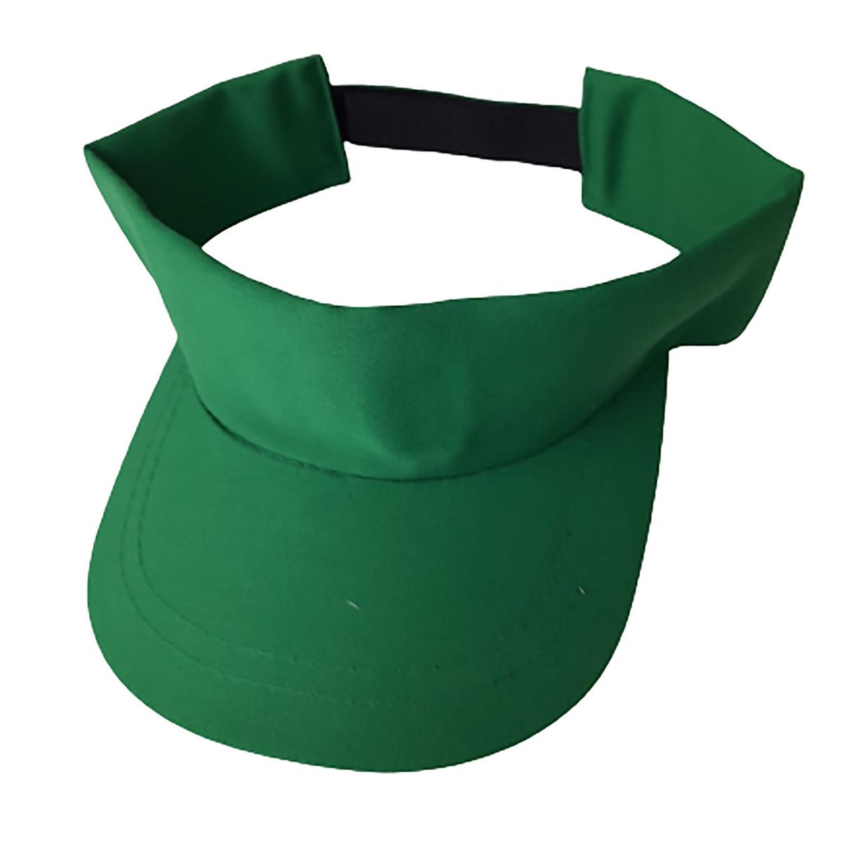 TODO GORROS PERU - Visera running verde - TODO GORROS PERU