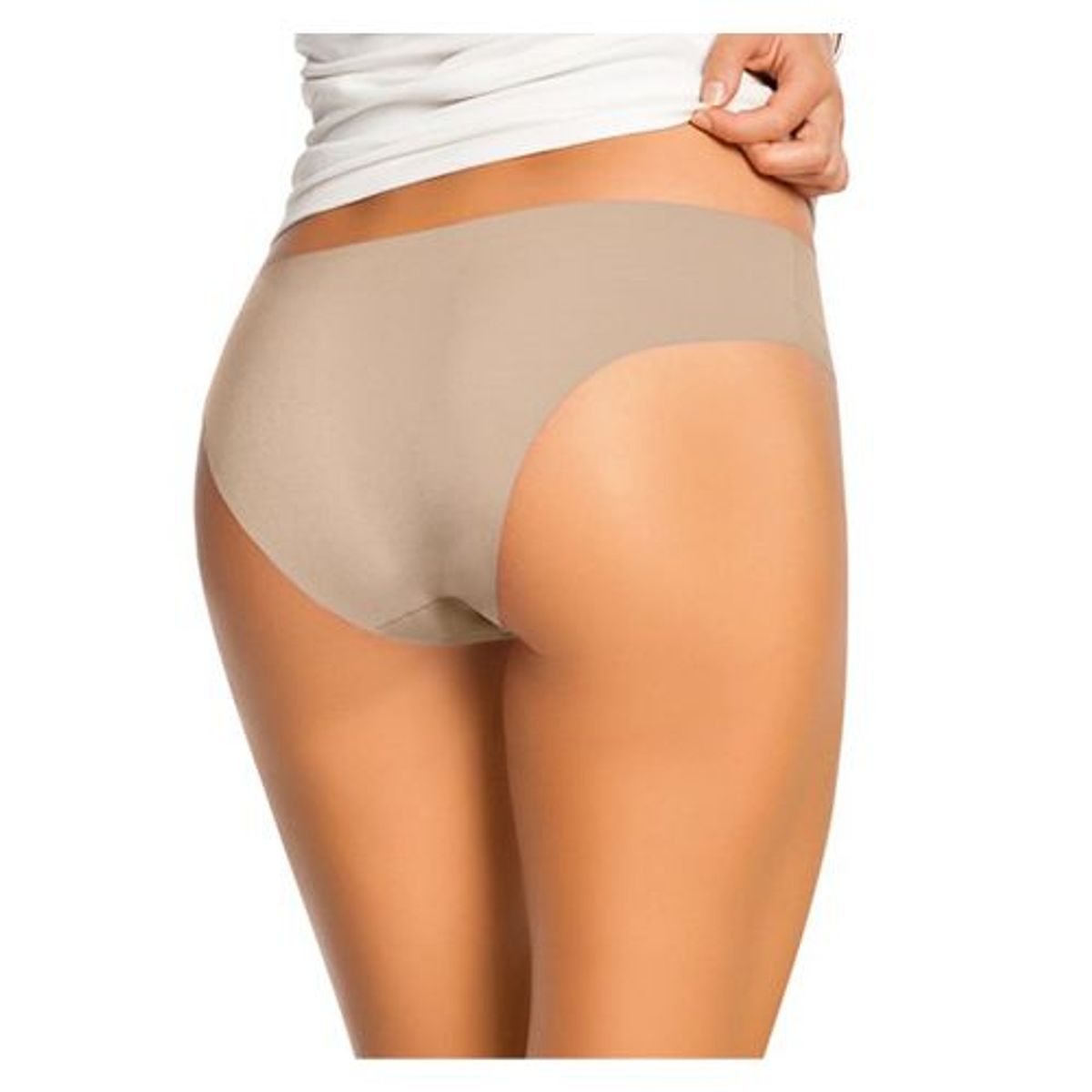 LEONISA - Calzón Tanga Mujer