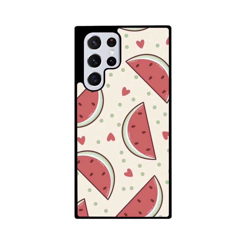 GENERICO - Funda Protector Case Para SAMSUNG S24 ULTRA