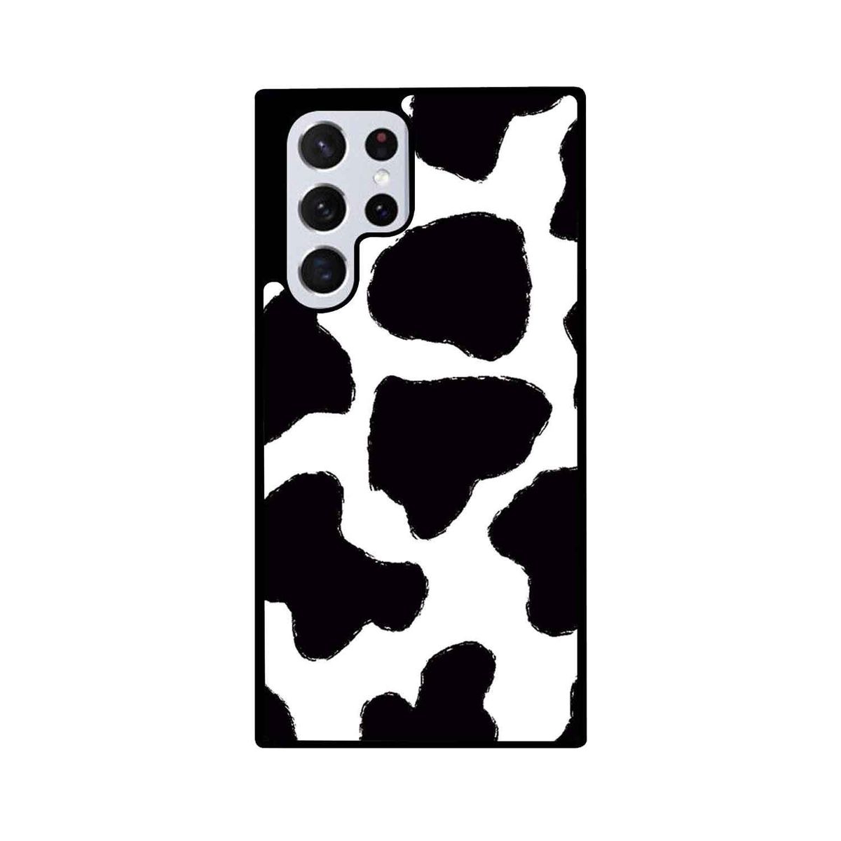 GENERICO - Funda Protector Case Para SAMSUNG S24 ULTRA.