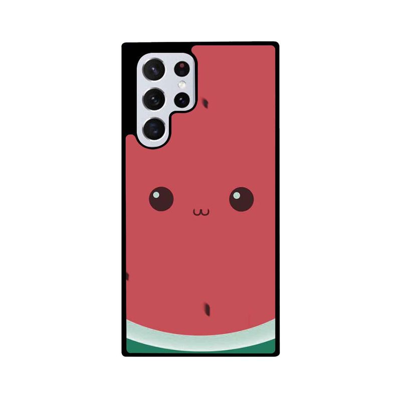 GENERICO - Funda Protector Case Para SAMSUNG S24 ULTRA.