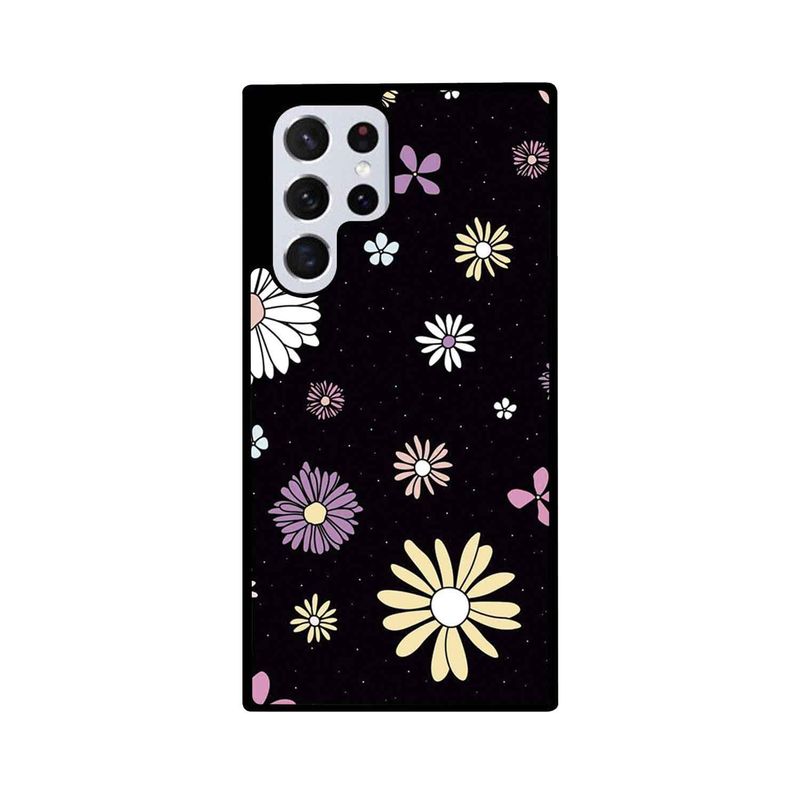 GENERICO - Funda Protector Case Para SAMSUNG S24 ULTRA