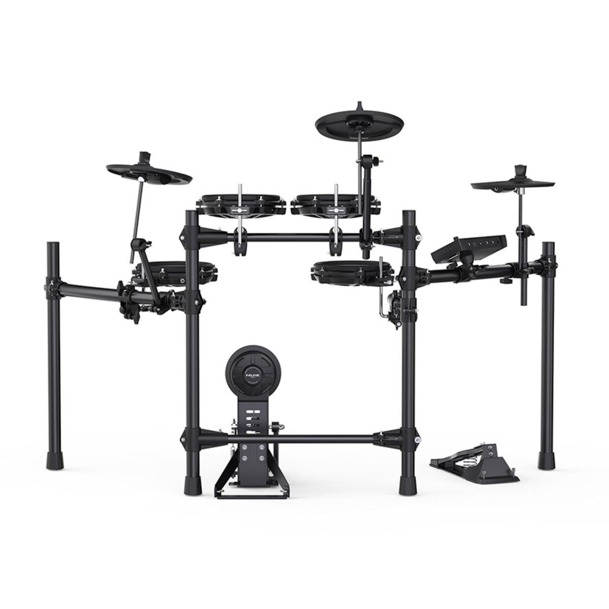 NUX - Batería Electrónica NUX DM-210