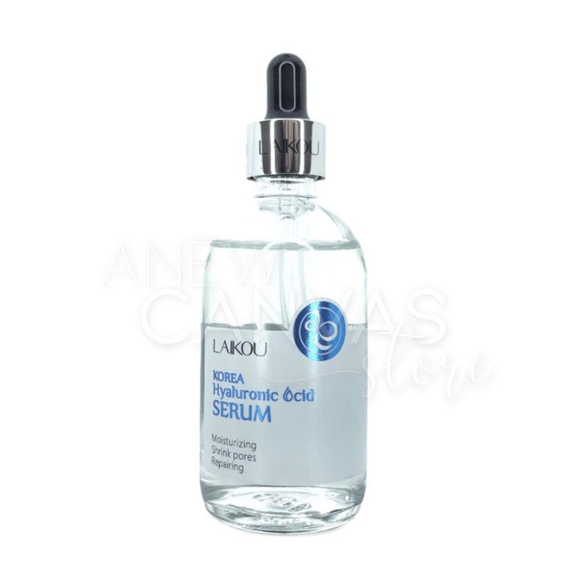 GENERICO - Serum Hialuronico Escencia de caracol  - Laikou