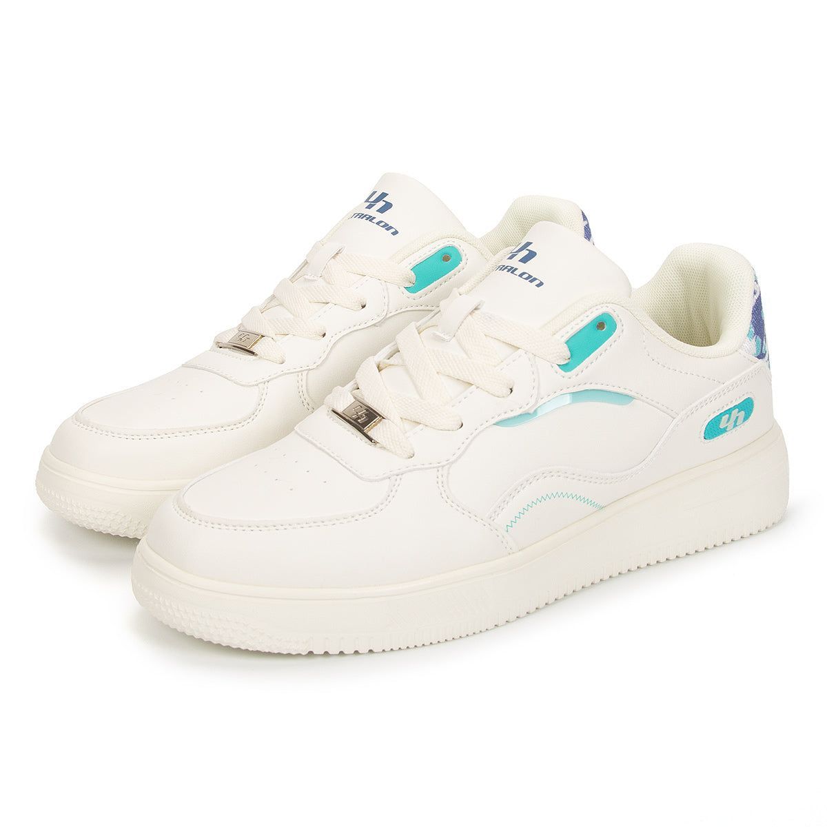 ULTRALON - Zapatillas Ultralon Lifestyle Ultra Force War para Hombre