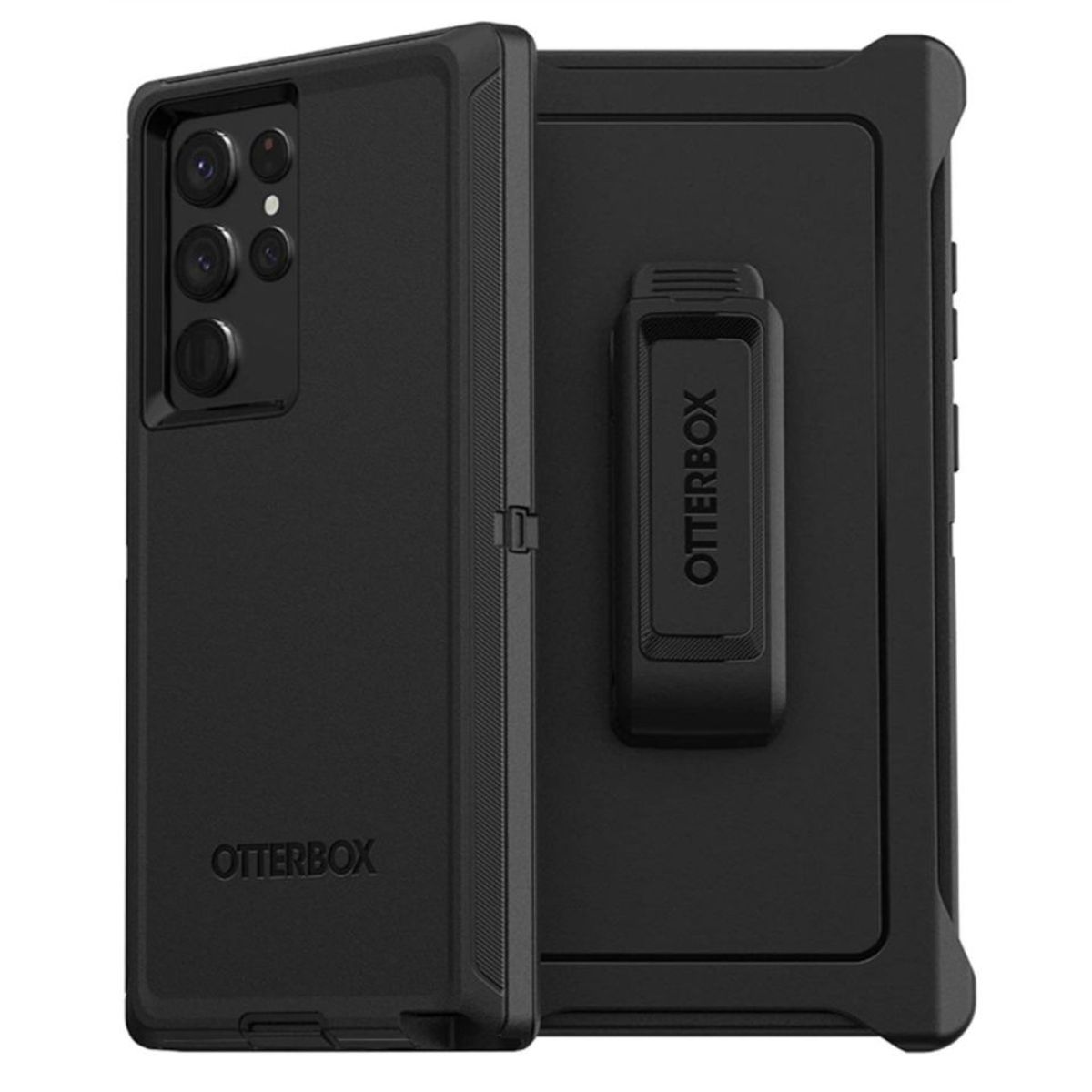 OTTERBOX - CASE OTTERBOX SAMSUNG S23 ULTRA