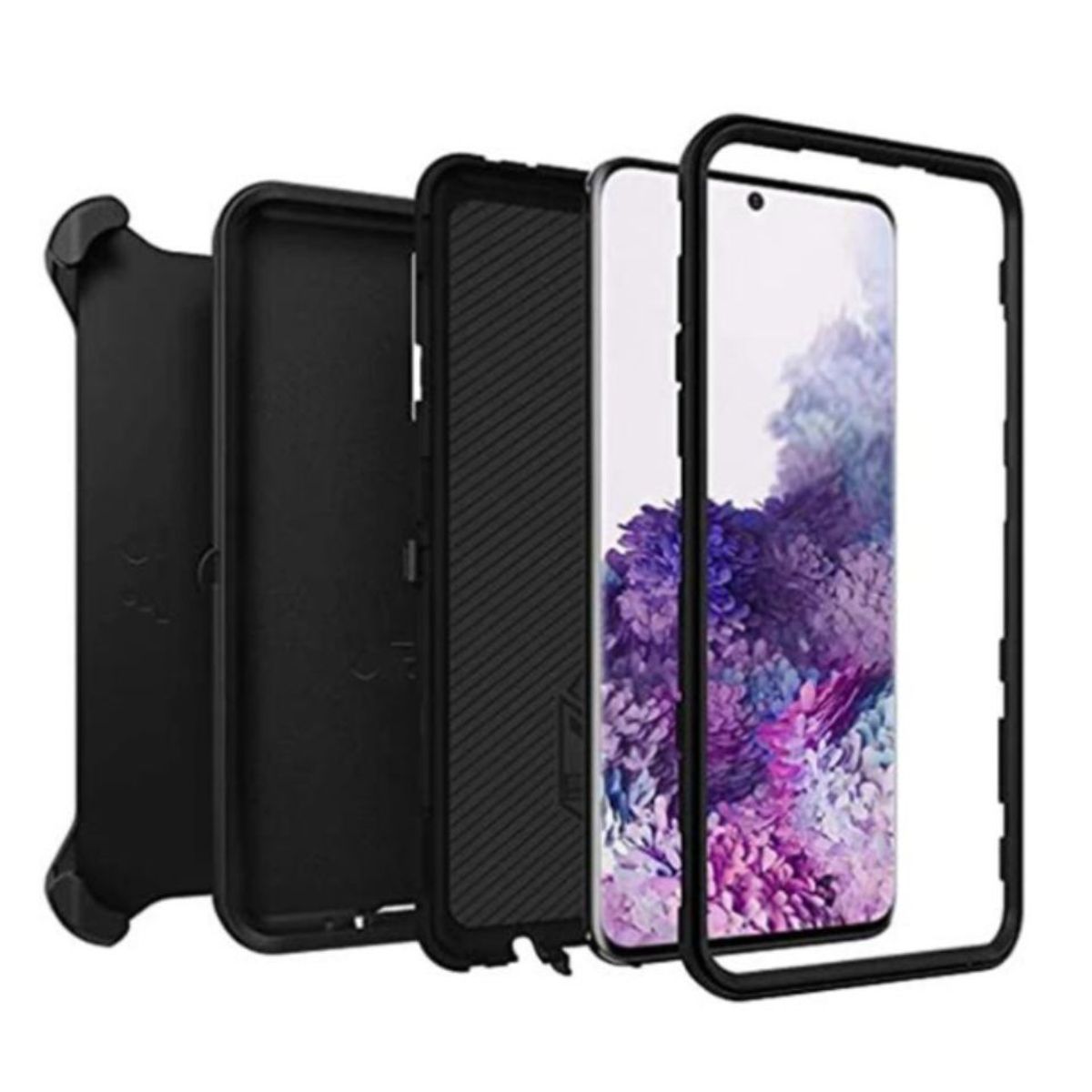 OTTERBOX - CASE OTTERBOX SAMSUNG S23 ULTRA