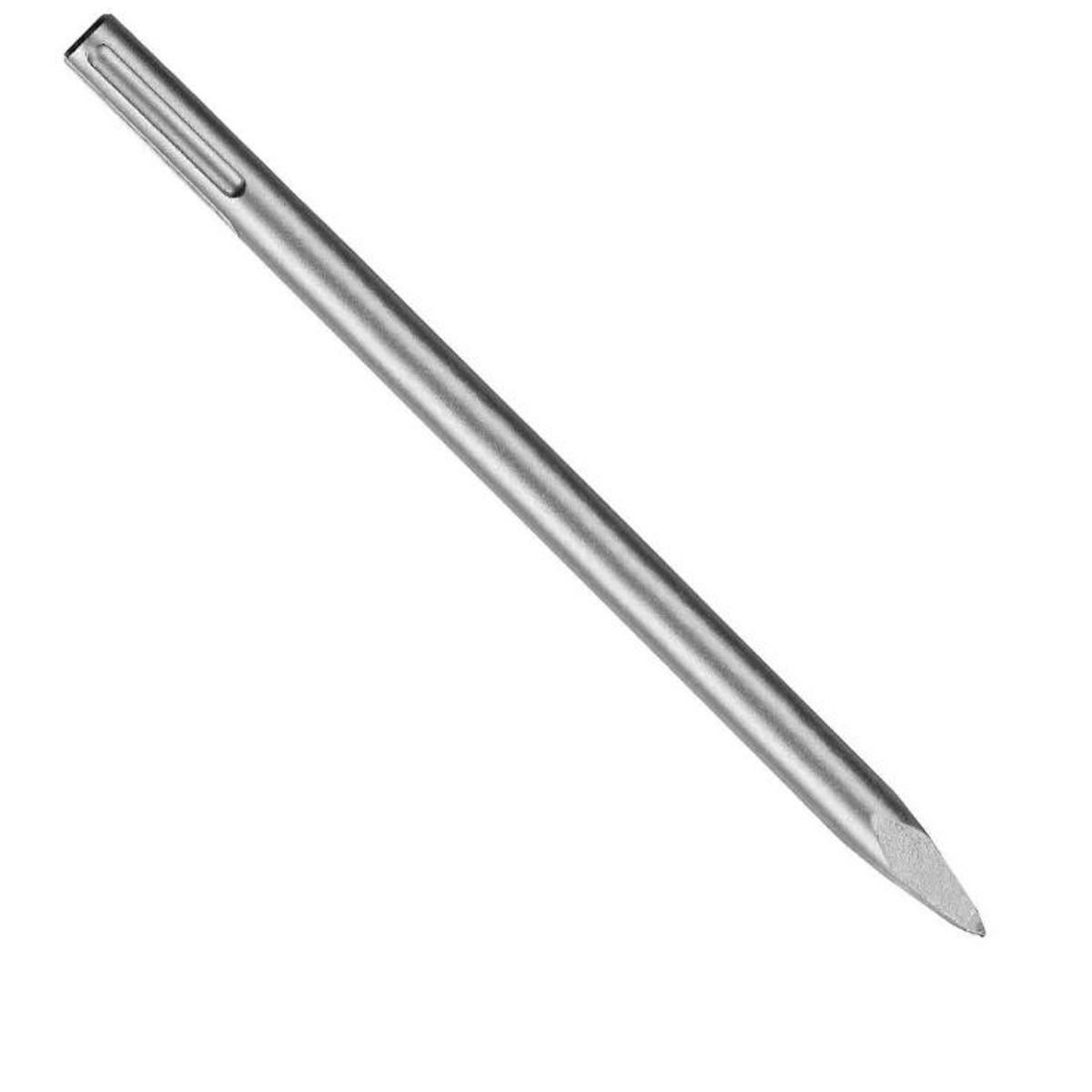 MILWAUKEE - Cincel punta SDS MAX de 24pulg 48-62-4062